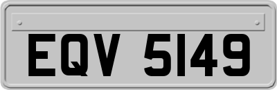 EQV5149