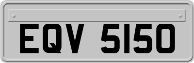 EQV5150