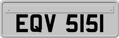 EQV5151