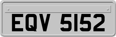 EQV5152