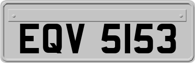 EQV5153