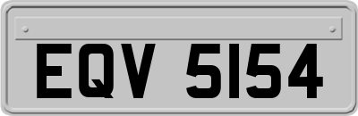 EQV5154
