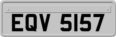 EQV5157