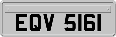 EQV5161