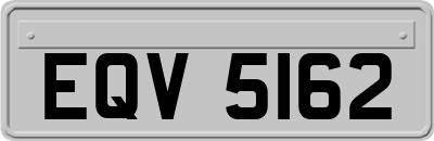 EQV5162