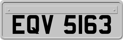 EQV5163