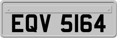 EQV5164
