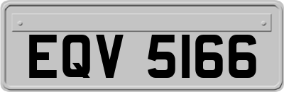 EQV5166