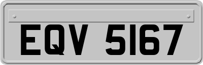 EQV5167