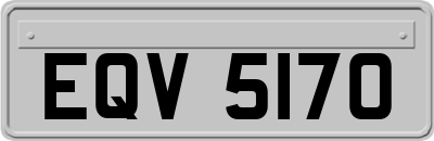 EQV5170