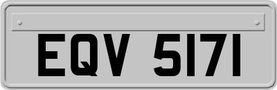 EQV5171
