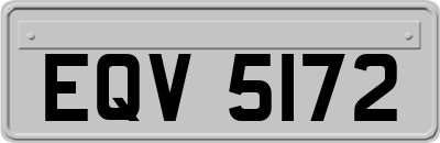 EQV5172