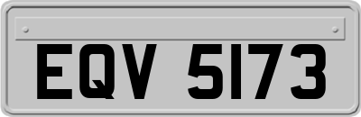 EQV5173