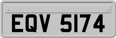 EQV5174