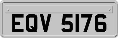 EQV5176