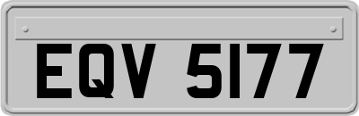 EQV5177
