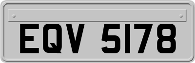 EQV5178