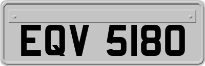 EQV5180