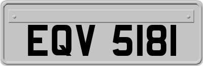 EQV5181