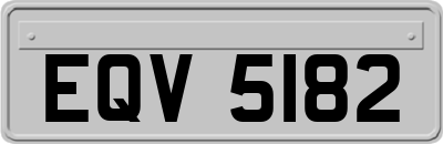 EQV5182