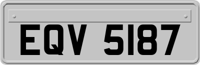 EQV5187