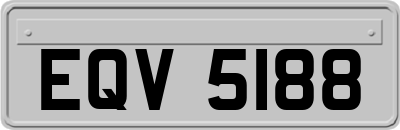 EQV5188