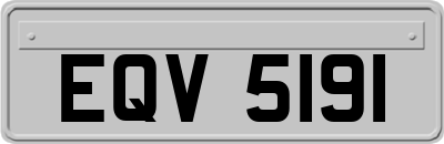 EQV5191