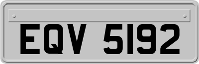 EQV5192