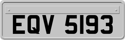EQV5193