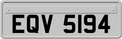 EQV5194