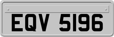 EQV5196