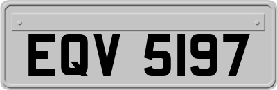 EQV5197