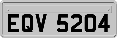 EQV5204