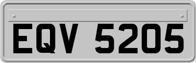 EQV5205