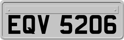 EQV5206