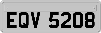 EQV5208