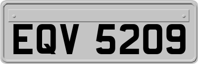 EQV5209
