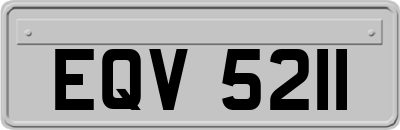 EQV5211
