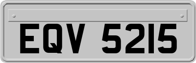 EQV5215