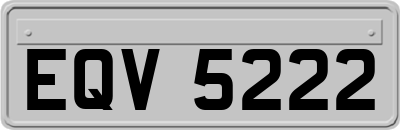 EQV5222