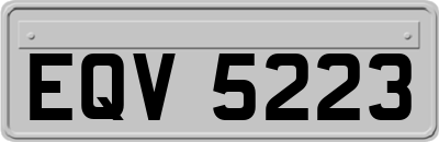 EQV5223