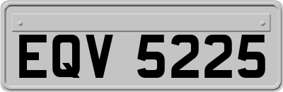 EQV5225