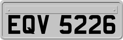 EQV5226