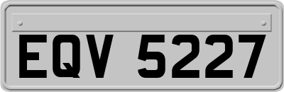 EQV5227