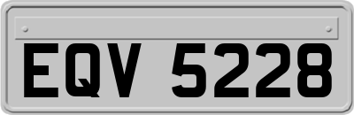 EQV5228