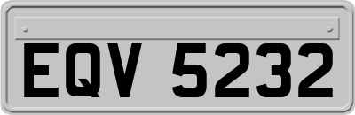 EQV5232
