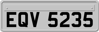 EQV5235