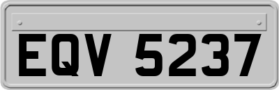 EQV5237