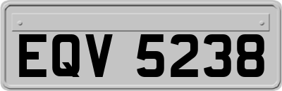 EQV5238