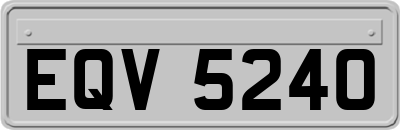 EQV5240